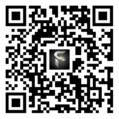 app.png